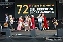 VBS_9144 - Fiera del Peperone di Carmagnola - Festa di Re Peperone e Bela Povronera